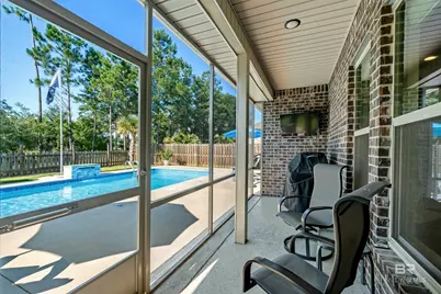 1013 Ruisseau Drive, Foley, AL 36535 - Photo 27