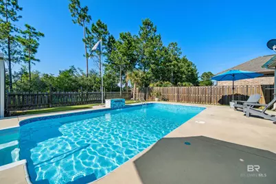 1013 Ruisseau Drive, Foley, AL 36535 - Photo 39