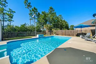 1013 Ruisseau Dr, Foley, AL 36535 - Photo 39