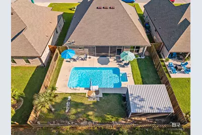 1013 Ruisseau Drive, Foley, AL 36535 - Photo 3