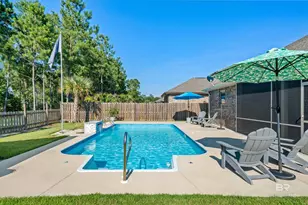 1013 Ruisseau Dr, Foley, AL 36535 - Photo 33
