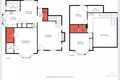 6409 Trent Lane, Mobile, AL 36695 - Photo 27