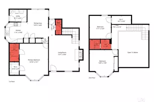 6409 Trent Ln, Mobile, AL 36695 - Photo 27