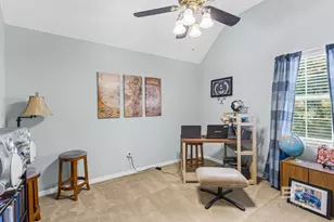6409 Trent Ln, Mobile, AL 36695 - Photo 21