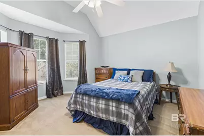 6409 Trent Lane, Mobile, AL 36695 - Photo 23