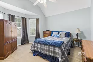 6409 Trent Ln, Mobile, AL 36695 - Photo 23