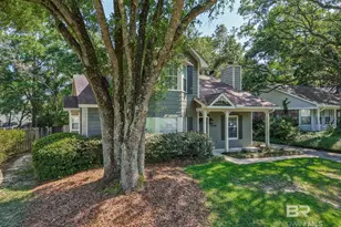 6409 Trent Ln, Mobile, AL 36695 - Photo 3