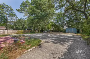 6409 Trent Ln, Mobile, AL 36695 - Photo 25