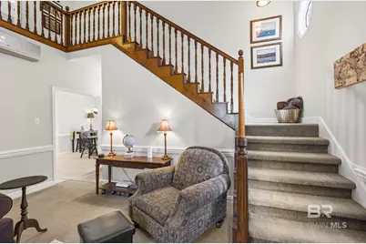 6409 Trent Lane, Mobile, AL 36695 - Photo 7
