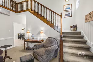 6409 Trent Ln, Mobile, AL 36695 - Photo 7