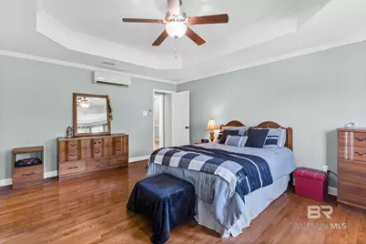 6409 Trent Lane, Mobile, AL 36695 - Photo 17