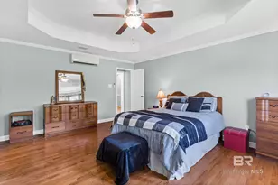 6409 Trent Ln, Mobile, AL 36695 - Photo 17