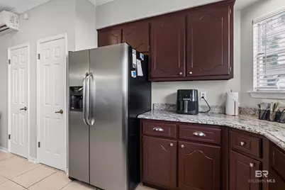 6409 Trent Lane, Mobile, AL 36695 - Photo 11