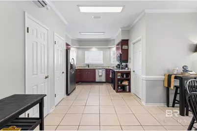 6409 Trent Lane, Mobile, AL 36695 - Photo 13