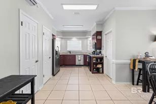 6409 Trent Ln, Mobile, AL 36695 - Photo 13
