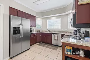 6409 Trent Ln, Mobile, AL 36695 - Photo 9