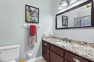 6409 Trent Ln, Mobile, AL 36695 - Photo 19