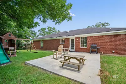 3410 Plantation Ct, Mobile, AL 36695 - Photo 23