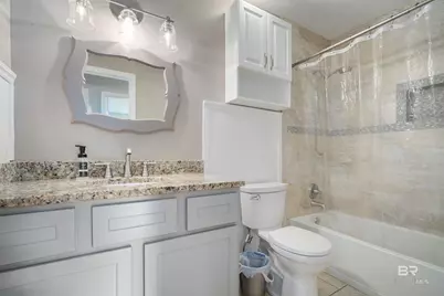 3410 Plantation Ct, Mobile, AL 36695 - Photo 19