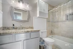 3410 Plantation Ct, Mobile, AL 36695 - Photo 19