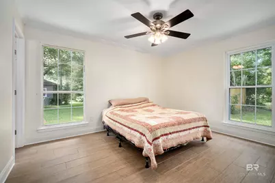 3410 Plantation Ct, Mobile, AL 36695 - Photo 13