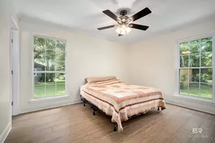 3410 Plantation Ct, Mobile, AL 36695 - Photo 13