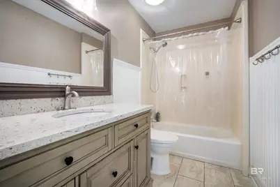 3410 Plantation Ct, Mobile, AL 36695 - Photo 15
