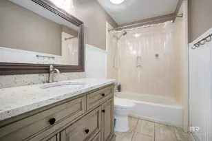 3410 Plantation Ct, Mobile, AL 36695 - Photo 15