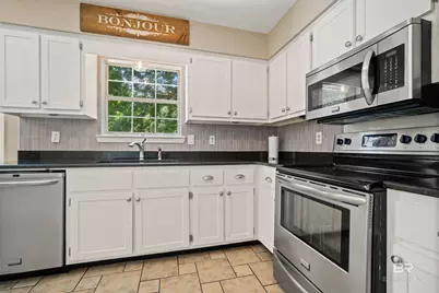 3410 Plantation Ct, Mobile, AL 36695 - Photo 9