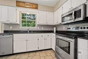 3410 Plantation Ct, Mobile, AL 36695 - Photo 9