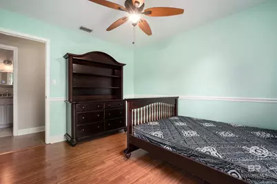 3410 Plantation Ct, Mobile, AL 36695 - Photo 21