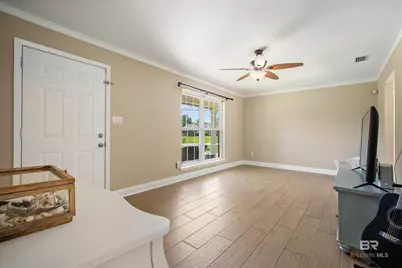 3410 Plantation Ct, Mobile, AL 36695 - Photo 5