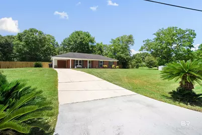 3410 Plantation Ct, Mobile, AL 36695 - Photo 3