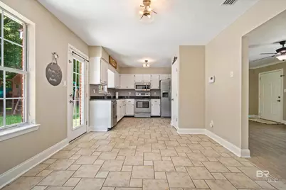 3410 Plantation Ct, Mobile, AL 36695 - Photo 11