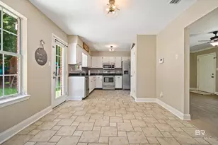 3410 Plantation Ct, Mobile, AL 36695 - Photo 11
