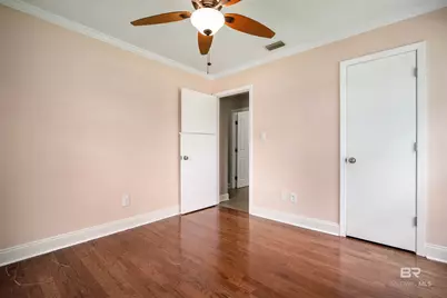 3410 Plantation Ct, Mobile, AL 36695 - Photo 17