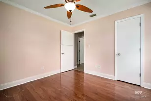 3410 Plantation Ct, Mobile, AL 36695 - Photo 17