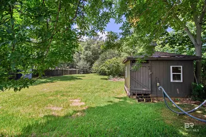 3410 Plantation Ct, Mobile, AL 36695 - Photo 25