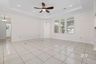 19275 County Road 8, Gulf Shores, AL 36542 - Photo 3