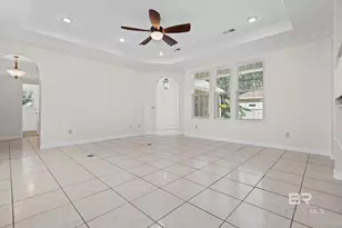 19275 Co Rd 8, Gulf Shores, AL 36542 - Photo 3
