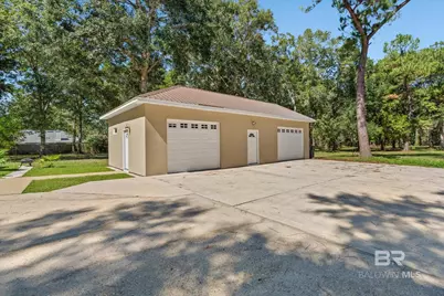 19275 County Road 8, Gulf Shores, AL 36542 - Photo 25