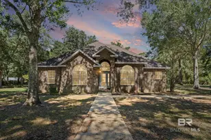19275 Co Rd 8, Gulf Shores, AL 36542 - Photo 1