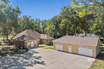 19275 County Road 8, Gulf Shores, AL 36542 - Photo 27