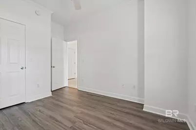 19275 County Road 8, Gulf Shores, AL 36542 - Photo 17