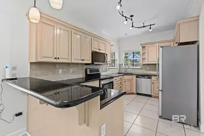 19275 County Road 8, Gulf Shores, AL 36542 - Photo 7