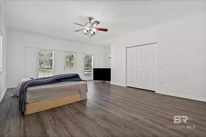 19275 County Road 8, Gulf Shores, AL 36542 - Photo 11