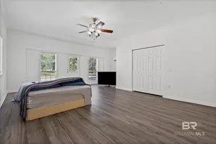 19275 Co Rd 8, Gulf Shores, AL 36542 - Photo 11