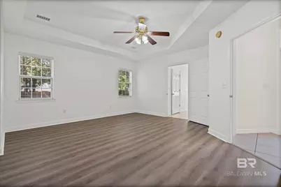 19275 County Road 8, Gulf Shores, AL 36542 - Photo 13