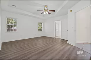 19275 Co Rd 8, Gulf Shores, AL 36542 - Photo 13
