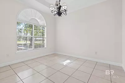 19275 County Road 8, Gulf Shores, AL 36542 - Photo 5